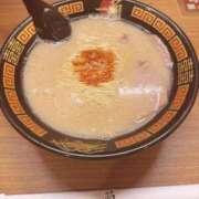 ヒメ日記 2025/09/12 06:59 投稿 きほ CELEB FACE FUKUOKA