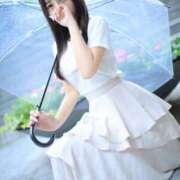 ヒメ日記 2025/09/13 04:19 投稿 きほ CELEB FACE FUKUOKA