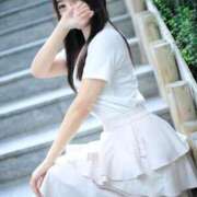 ヒメ日記 2025/09/13 15:19 投稿 きほ CELEB FACE FUKUOKA