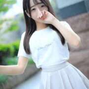 ヒメ日記 2025/09/19 14:49 投稿 きほ CELEB FACE FUKUOKA