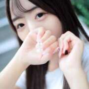 ヒメ日記 2025/09/24 17:49 投稿 きほ CELEB FACE FUKUOKA