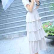 ヒメ日記 2025/10/19 16:49 投稿 きほ CELEB FACE FUKUOKA