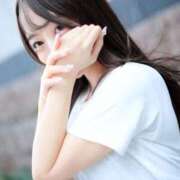 ヒメ日記 2025/11/01 13:39 投稿 きほ CELEB FACE FUKUOKA