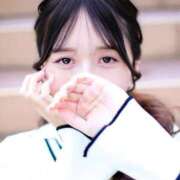 ヒメ日記 2025/11/10 10:49 投稿 きほ CELEB FACE FUKUOKA