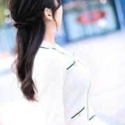 ヒメ日記 2025/11/11 15:59 投稿 きほ CELEB FACE FUKUOKA