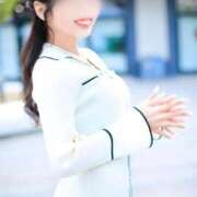 ヒメ日記 2025/11/12 19:09 投稿 きほ CELEB FACE FUKUOKA