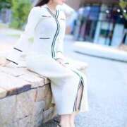 ヒメ日記 2025/11/18 11:19 投稿 きほ CELEB FACE FUKUOKA