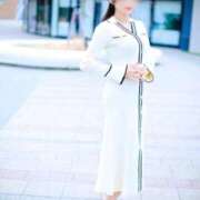 ヒメ日記 2025/11/19 12:00 投稿 きほ CELEB FACE FUKUOKA