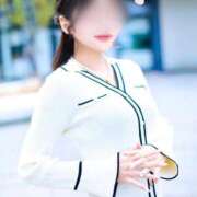 ヒメ日記 2025/11/22 14:59 投稿 きほ CELEB FACE FUKUOKA