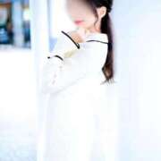 きほ 出勤♡ CELEB FACE FUKUOKA