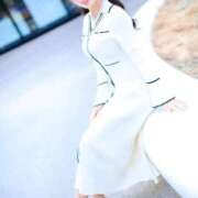 きほ 本日も🐰💘 CELEB FACE FUKUOKA