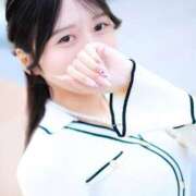 きほ 退勤♡ CELEB FACE FUKUOKA