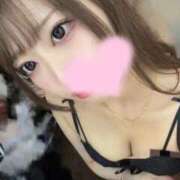 ヒメ日記 2025/07/05 13:56 投稿 みむ 山梨　デリヘル No.1 『Sコレクション』 甲府