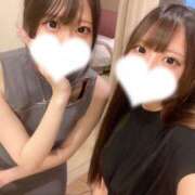 ヒメ日記 2025/07/06 19:26 投稿 みむ 山梨　デリヘル No.1 『Sコレクション』 甲府