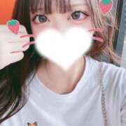 ヒメ日記 2025/07/07 03:34 投稿 みむ 山梨　デリヘル No.1 『Sコレクション』 甲府