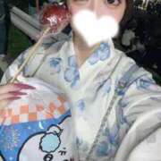 ヒメ日記 2025/07/07 18:22 投稿 みむ 山梨　デリヘル No.1 『Sコレクション』 甲府