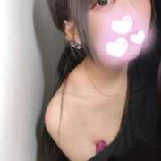 ヒメ日記 2025/07/09 15:07 投稿 みむ 山梨　デリヘル No.1 『Sコレクション』 甲府