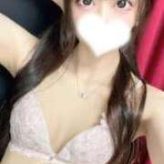 ヒメ日記 2025/08/14 00:39 投稿 みむ 山梨　デリヘル No.1 『Sコレクション』 甲府