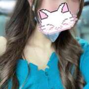 ヒメ日記 2025/08/14 14:16 投稿 みむ 山梨　デリヘル No.1 『Sコレクション』 甲府