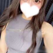 ヒメ日記 2025/08/15 14:07 投稿 みむ 山梨　デリヘル No.1 『Sコレクション』 甲府