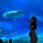 ヒメ日記 2025/08/16 03:44 投稿 みむ 山梨　デリヘル No.1 『Sコレクション』 甲府