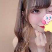 ヒメ日記 2025/08/17 00:09 投稿 みむ 山梨　デリヘル No.1 『Sコレクション』 甲府