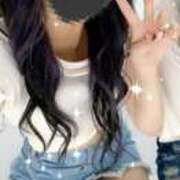 ヒメ日記 2025/08/17 21:34 投稿 みむ 山梨　デリヘル No.1 『Sコレクション』 甲府