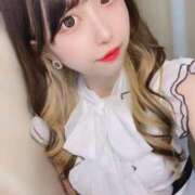 ヒメ日記 2025/08/18 14:59 投稿 みむ 山梨　デリヘル No.1 『Sコレクション』 甲府