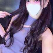 ヒメ日記 2025/08/18 19:04 投稿 みむ 山梨　デリヘル No.1 『Sコレクション』 甲府