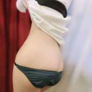 ヒメ日記 2025/08/19 22:36 投稿 みむ 山梨　デリヘル No.1 『Sコレクション』 甲府