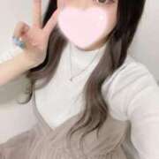 ヒメ日記 2025/08/20 02:16 投稿 みむ 山梨　デリヘル No.1 『Sコレクション』 甲府