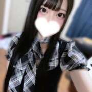 ヒメ日記 2025/09/05 16:51 投稿 みむ 山梨　デリヘル No.1 『Sコレクション』 甲府