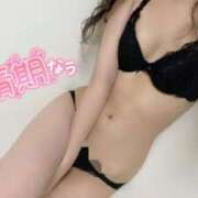 ヒメ日記 2025/09/05 20:31 投稿 みむ 山梨　デリヘル No.1 『Sコレクション』 甲府