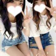 ヒメ日記 2025/09/06 18:47 投稿 みむ 山梨　デリヘル No.1 『Sコレクション』 甲府