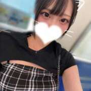 ヒメ日記 2025/09/07 14:18 投稿 みむ 山梨　デリヘル No.1 『Sコレクション』 甲府