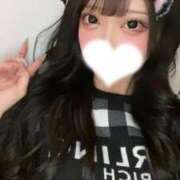 ヒメ日記 2025/09/09 03:54 投稿 みむ 山梨　デリヘル No.1 『Sコレクション』 甲府