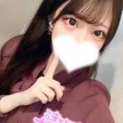 ヒメ日記 2025/09/11 00:40 投稿 みむ 山梨　デリヘル No.1 『Sコレクション』 甲府