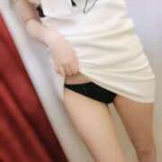 ヒメ日記 2025/09/11 04:03 投稿 みむ 山梨　デリヘル No.1 『Sコレクション』 甲府