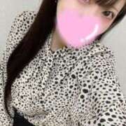 ヒメ日記 2025/09/11 20:53 投稿 みむ 山梨　デリヘル No.1 『Sコレクション』 甲府