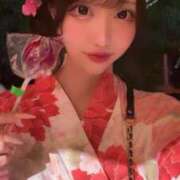 ヒメ日記 2025/09/12 14:23 投稿 みむ 山梨　デリヘル No.1 『Sコレクション』 甲府