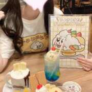 ヒメ日記 2025/10/10 18:28 投稿 みむ 山梨　デリヘル No.1 『Sコレクション』 甲府