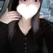 ヒメ日記 2025/10/12 12:40 投稿 みむ 山梨　デリヘル No.1 『Sコレクション』 甲府