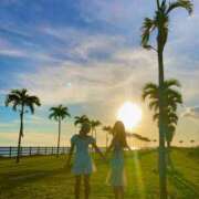 ヒメ日記 2025/10/12 21:05 投稿 みむ 山梨　デリヘル No.1 『Sコレクション』 甲府