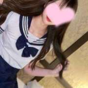 ヒメ日記 2025/10/12 22:18 投稿 みむ 山梨　デリヘル No.1 『Sコレクション』 甲府