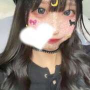 ヒメ日記 2025/10/13 23:29 投稿 みむ 山梨　デリヘル No.1 『Sコレクション』 甲府