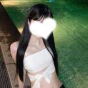 ヒメ日記 2025/10/14 00:01 投稿 みむ 山梨　デリヘル No.1 『Sコレクション』 甲府