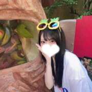 ヒメ日記 2025/10/14 03:24 投稿 みむ 山梨　デリヘル No.1 『Sコレクション』 甲府