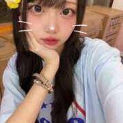 ヒメ日記 2025/10/15 00:30 投稿 みむ 山梨　デリヘル No.1 『Sコレクション』 甲府