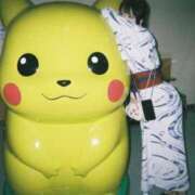 ヒメ日記 2025/10/15 20:29 投稿 みむ 山梨　デリヘル No.1 『Sコレクション』 甲府