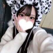 ヒメ日記 2025/10/28 13:16 投稿 みむ 山梨　デリヘル No.1 『Sコレクション』 甲府